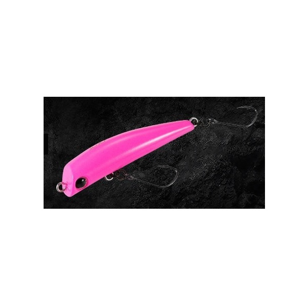 �y�l�R�|�X�Ώەi�z���@���P�C���@�W���W���@�b�O�V�U�@�����s���N