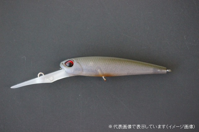 �y�l�R�|�X�Ώەi�z���@���P�C���@�V���o�[���V���b�h���������@�P�O�X�P�@�J�t�F�V�����b�h�O���[