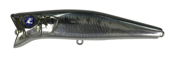 �u���[�u���[ �V�[�o�X���A�[ �K�{�b�c 90 ���A���C���V