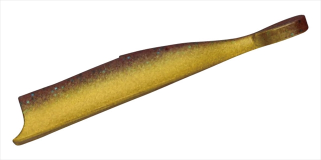 �u���[�u���[ ���[�� �j���W���� ���[��M 5�� #03 �A�J�L��