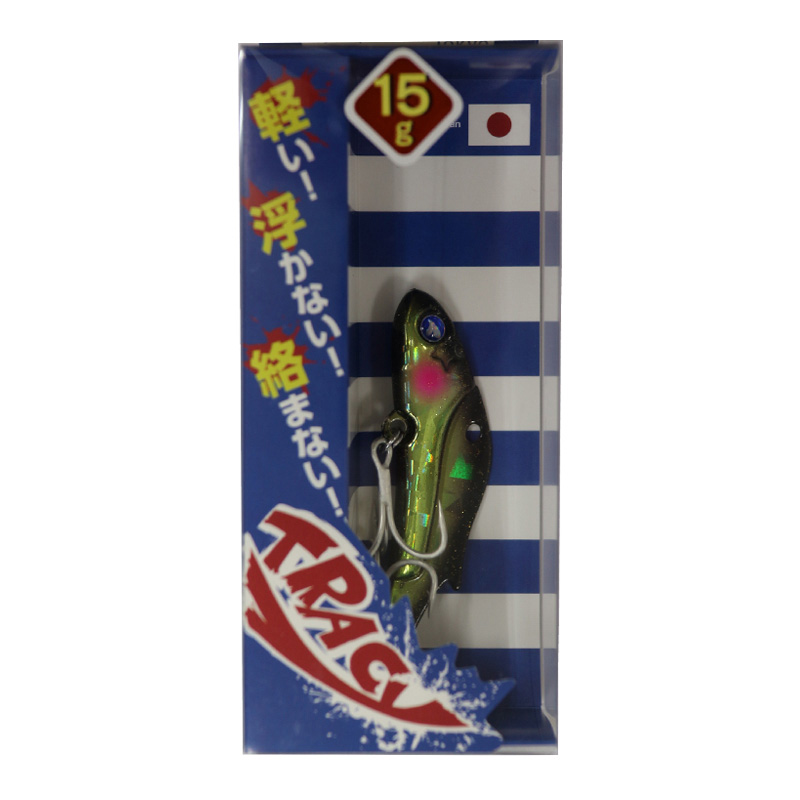 �a�k�t�d�a�k�t�d�i�u���[�u���[�j�@�g���C�V�[�P�T���@��20�����K���o���b�g