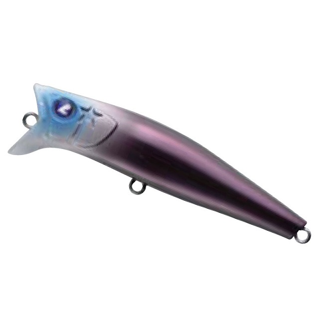 �a�k�t�d�a�k�t�d�i�u���[�u���[�j�@�K�{�b�c�I�I�I�U�T�@��10�A���_�[�U���[��