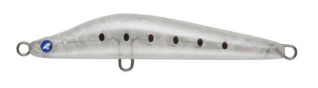 そるとブルー26 スーツケース 35L（43L） MOMENT（モーメント） カーボンブルー 76