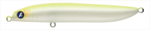 �a�k�t�d�a�k�t�d�i�u���[�u���[�j�@�O�R�`���[�g�o�b�N�p�[��