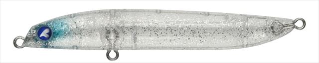 �a�k�t�d�a�k�t�d�i�u���[�u���[�j�@���U�~���X�O�@���O�U�@�L���L���V���X