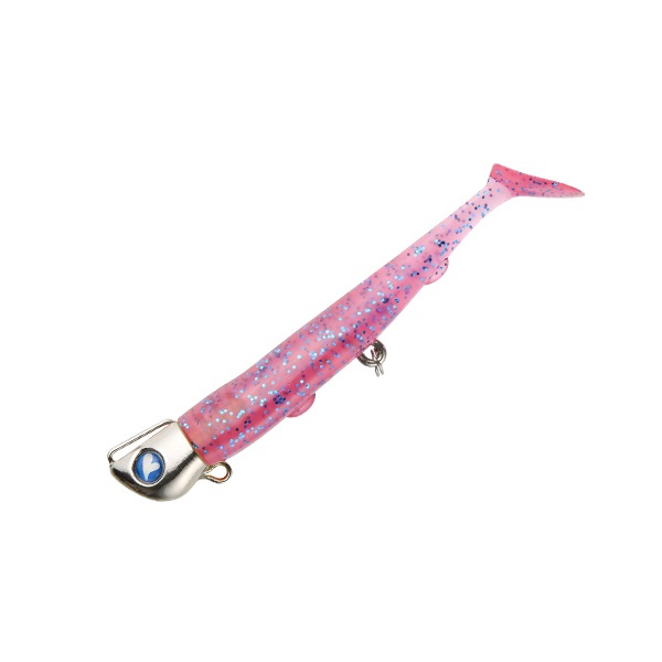 �a�k�t�d�a�k�t�d�i�u���[�u���[�j�@�W�����e�B�@�Q�Q���Z�b�g�@���O�X�@�N���A�s���N�@�N���[��