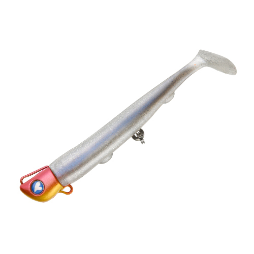 �a�k�t�d�a�k�t�d�i�u���[�u���[�j�@�W�����e�B�@�P�T���Z�b�g�@���O�Q�@�O���[�z���C�g�^�A�J�L��