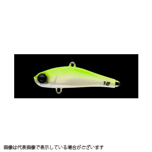 �y�l�R�|�X�Ώەi�zAPIA(�A�s�A) �`bit-V12 12UC�z�[���[�i�I�C�g