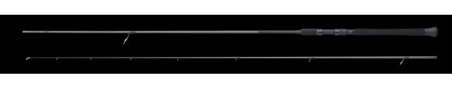 �A�s�A �f�q�`�m�c�`�f�d(�O�����f�[�W) STD.100M(�X�s�j���O 2�s�[�X)�y��^���i�z