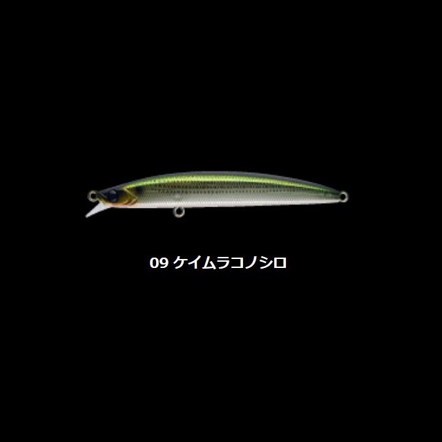 �y�l�R�|�X�Ώەi�z�A�s�A �h�[�o�[120F ���[���@ 18g #09 �P�C�����R�m�V��