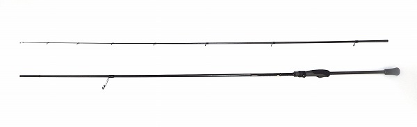 アピア GRANDAGE LITE 83 グランデージライト 美品 アピア GRANDAGE LITE 83 グランデージライト 美品 素敵な LITE