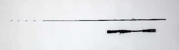 �a�k�`�b�j�@�k�h�n�m�@�u���b�N���C�I���@�n���h���b�h�@�g�������������@�T�T�i�P�s�[�X�x�C�g�o�b�g�W���C���g�j