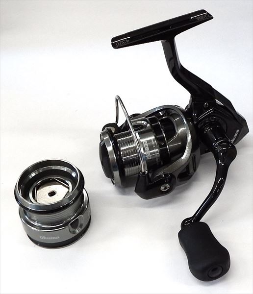 �I�N�} ALTERA(�A���e��) ATE-20