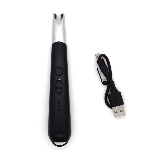 �}���G�X USB�[�d���v���Y�}�A�[�N���C�^�[�~�jDX�y���������z