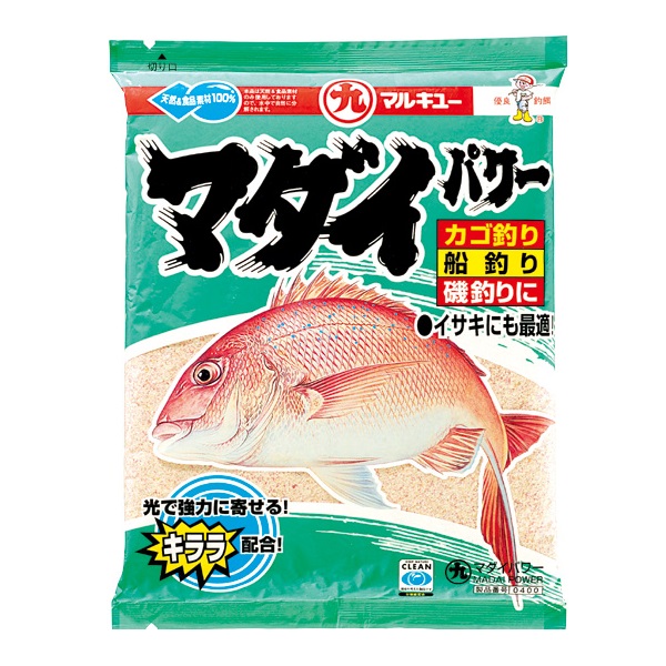 �}���L���[ �G�T �}�_�C�p���[�y���������z