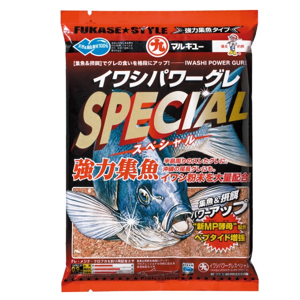 �}���L���[ �G�T �C���V�p���[�O���X�y�V�����y���������z