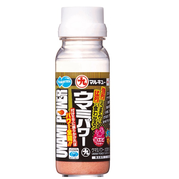 �}���L���[ �G�T �E�}�~�p���[�務�{�g���G�r