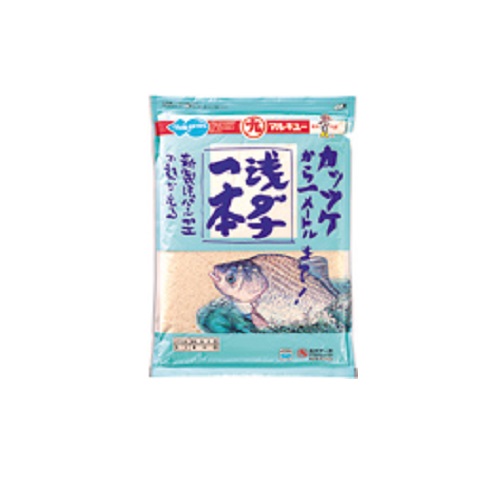 �}���L���[ ��_�i��{�y���������z