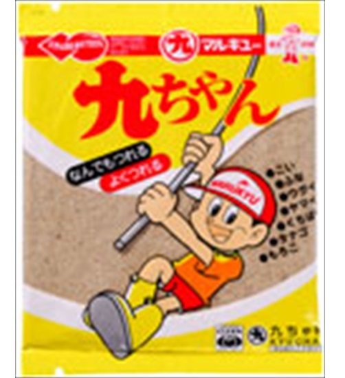 �}���L���[ ��`����B