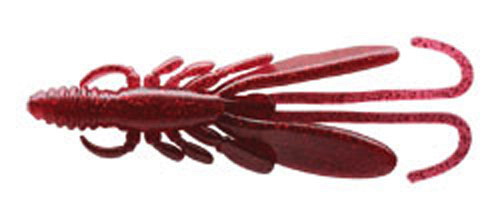 �y�l�R�|�X�Ώەi�z�G�R�M�A �o�O�A���c 2�C���` 077�y���������z