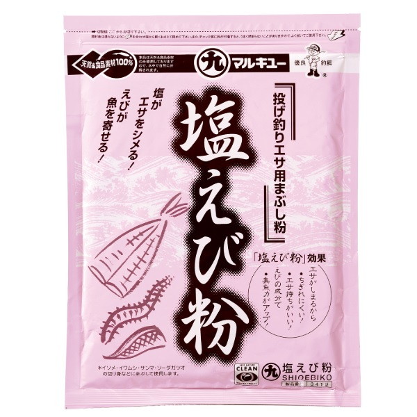 �}���L���[ �G�T �����ѕ�