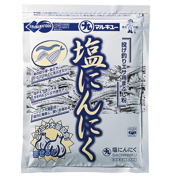 �}���L���[ �G�T ���ɂ�ɂ��y���������z