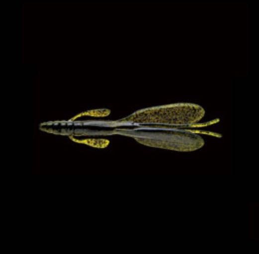 �m���[�Y�O�O�S�G�X�P�[�v�c�C���@�E�H�[�^�[�������@�u���b�N�e����