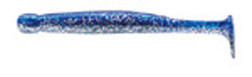 �y�l�R�|�X�Ώەi�z�G�R�M�A �O���X�~�m�[�k �R-�P�^�S�C���` �P�U�W�y���������z