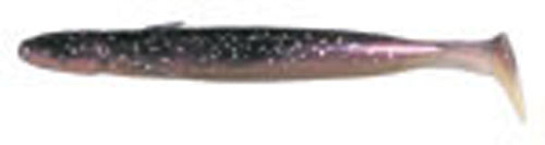 �y�l�R�|�X�Ώەi�z�G�R�M�A�@�p���[�V���b�h�@�R�C���`�@�P�P�T