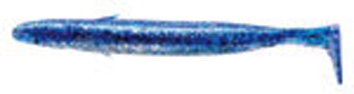 �y�l�R�|�X�Ώەi�z�G�R�M�A �p���[�V���b�h 4�C���` 168�y���������z