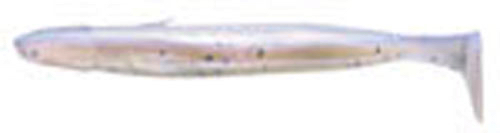 �y�l�R�|�X�Ώەi�z�G�R�M�A �p���[�V���b�h 4�C���` 170�y���������z