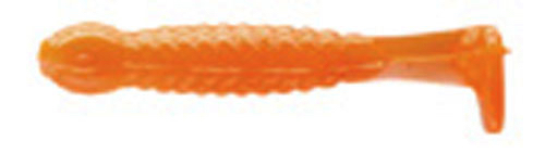 �y�l�R�|�X�Ώەi�z�G�R�M�A �O���X�~�m�[SS 1�]1/8�C���` 166
