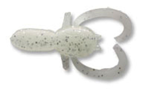 �y�l�R�|�X�Ώەi�z�G�R�M�A �J�T�S�E�l �~�j�^���N 1-1/2�C���` 090