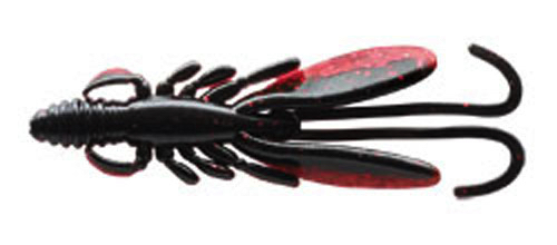 �y�l�R�|�X�Ώەi�z�G�R�M�A �`�k�E�l�o�O�A���c 2�C���` 123