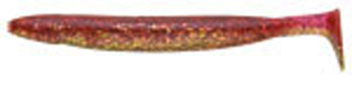 �y�l�R�|�X�Ώەi�z�G�R�M�A�@�R�Q�X�@�p���[�V���b�h�@�S�C���`�y���������z