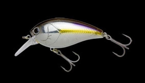 ノリーズ　ショットオメガビッグ62新品、未使用品の3個セット ノリーズ ショットオメガビッグ62: バスルアー｜釣具の通販なら