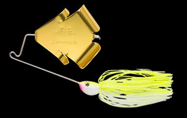 �y�l�R�|�X�Ώەi�z�m���[�Y�@�{���P�[�m�O���b�p�[�R�^�W�����@�V�Q�O�z���C�g�`���[�g�N���X�^��