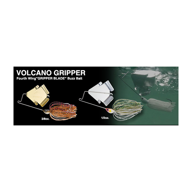 �y�l�R�|�X�Ώەi�z�m���[�Y�@�{���P�[�m�O���b�p�[�R�^�W�����@�V�U�O�}�f�B�[�N���C�W�[�u���b�N