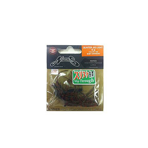 �y�l�R�|�X�Ώەi�z�m���[�Y�@�K���^�[�W�O���C�g�@�X���@�P�R�Q�@�x�r�[�N���[�_�b�g