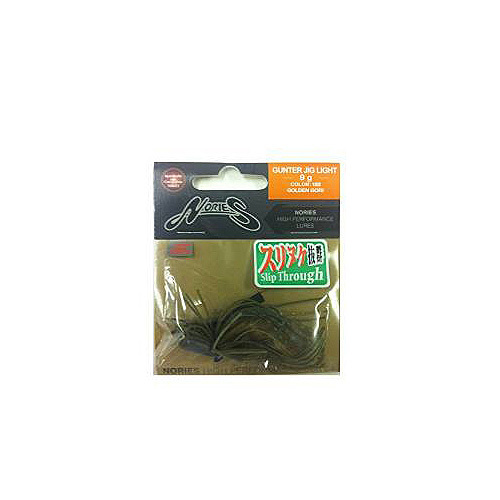 �y�l�R�|�X�Ώەi�z�m���[�Y�@�K���^�[�W�O���C�g�@�X���@�P�T�R�@�S�[���f���S��