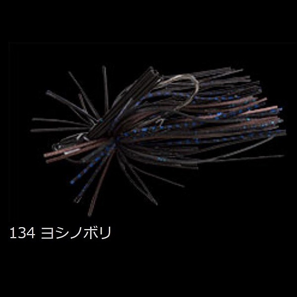 �y�l�R�|�X�Ώەi�z�m���[�Y �K���^�[�W�O���C�g 11g 134 ���V�m�{��