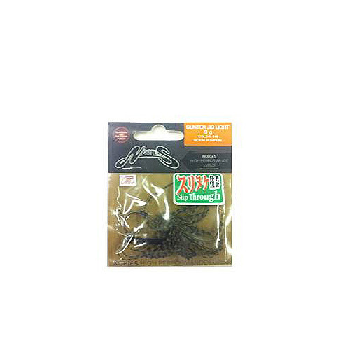 �y�l�R�|�X�Ώەi�z�m���[�Y 149 �K���^�[�W�O���C�g 11g