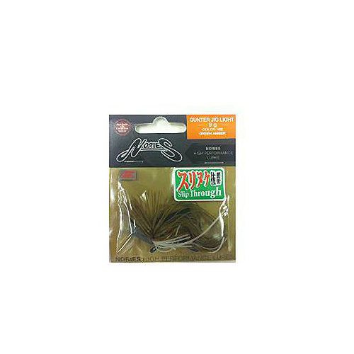 �y�l�R�|�X�Ώەi�z�m���[�Y�@�K���^�[�W�O���C�g�@�P�P���@�P�T�Q