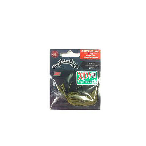 �y�l�R�|�X�Ώەi�z�m���[�Y�@�K���^�[�W�O���C�g�@�P�P���@�P�T�T�@�T�R������