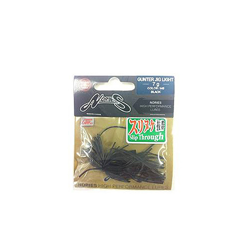 �y�l�R�|�X�Ώەi�z�m���[�Y�@�K���^�[�W�O���C�g�@�T���@�P�S�W