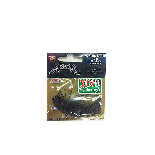 �y�l�R�|�X�Ώەi�z�m���[�Y�@�K���^�[�W�O���C�g�@�V���@�P�R�S