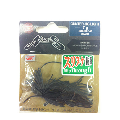 �y�l�R�|�X�Ώەi�z�m���[�Y�@�K���^�[�W�O���C�g�@�V���@�P�S�W