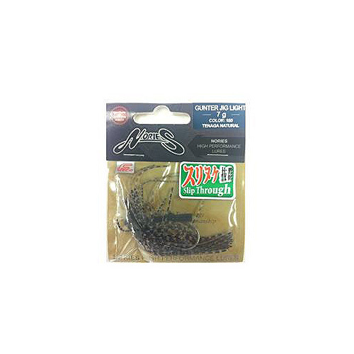 �y�l�R�|�X�Ώەi�z�m���[�Y 150 �K���^�[�W�O���C�g 7g