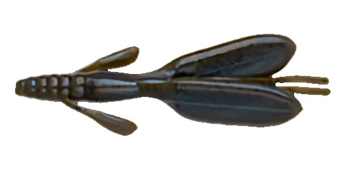 �y�l�R�|�X�Ώەi�z�m���[�Y�@�R�W�O�G�X�P�[�v�c�C��