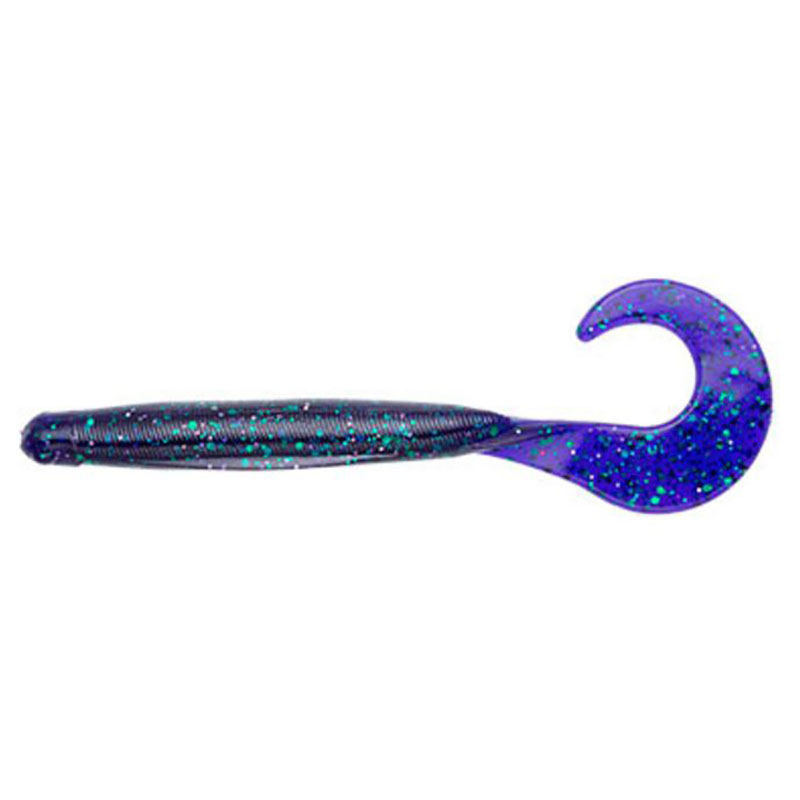 �y�l�R�|�X�Ώەi�z�G�R�M�A(ECOGERA) ���b�N�}�b�N�X 3 #397 �����X�^�[���b�N�W���[���o�O